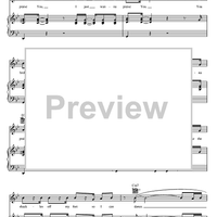 Shackles (Praise You)