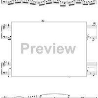 The Legend of Zelda: Four Swords Adventures Field Theme