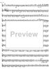 Sextuor pour la fin du 20ème Siècle or Variations on a theme by F. Schubert