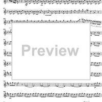Sextuor pour la fin du 20ème Siècle or Variations on a theme by F. Schubert
