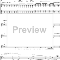 Springtime in Vienna