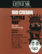 Little Me: Vocal Selections