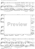 Heimweb II - No. 8 from "Nine Lieder and Songs" op. 63