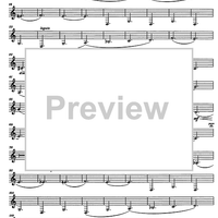 Divertimento Op.69 - Horn in F