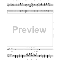 108 Battles (Of The Mind)