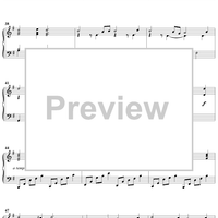 Joseph Dearest, Joseph Mine