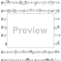 Solfège des solfèges, Book 2, Part 1 (Nos. 1 - 50)