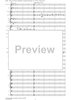 "Symphonie Fantastique" (Op. 14, H48), Movement 5 "Dream of a Witches' Sabbath"
