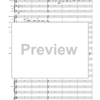 "Symphonie Fantastique" (Op. 14, H48), Movement 5 "Dream of a Witches' Sabbath"