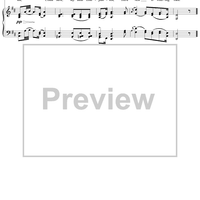 Winterreise (Song Cycle), Op.89, No. 05 - Linden Tree, D911