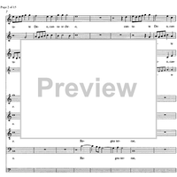 Regna terrae, cantate Deo: psallite Domino