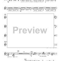 Sun Cycles - Mallet Percussion 2