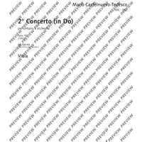 2. Concerto in C - Viola