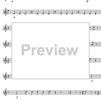 Der Hölle Rache kocht in Meinen Herzen from Die Zauberflöte KV620 - Horn in E-flat 1