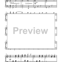 I've Got Peace Like a River