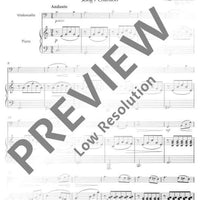 6 Easy Concert Pieces