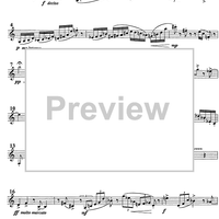 Mediteranian Preludes