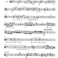 Vols fer el favor d'escoltar-ho!! - Viola