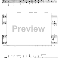 Telynor Llys A Chastell