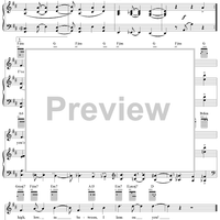 I've Got You to Lean On