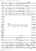 From the East unto the West, who so wise as Solomon?, No. 23 from Oratorio "Solomon", Act 2 (HWV67)