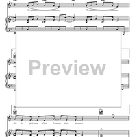 This Is Where I Came In