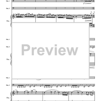 Boats and Ships - Piano Score