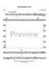 Shepherd's Hey - Tuba 1
