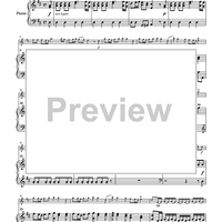 The Violinist's Wedding Album, Volume 2 - Piano