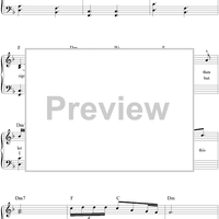 This Wish - from Wish