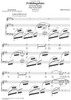 Six Lieder, Op. 56, No. 5: Frühlingsfeier (Festival of Spring)