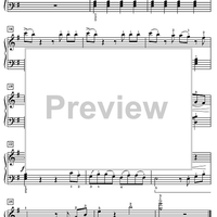 The Barber of Seville (Overture)