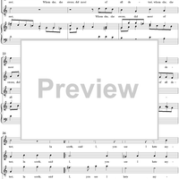 My Mistress After Service Due