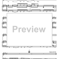 Let Me Take You Home Tonight