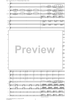 Di sprezzo degno!, No. 14 from "La Traviata", Act 2 - Full Score