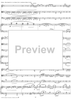 Piano Quartet no. 1 in G minor, op. 25: Movement 2