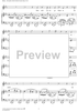 Nine Lieder & Songs, Op.32, No.6 "Du sprichst, dab ich mich täuschte"