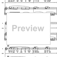 The Moonrakers - Score