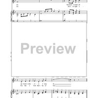 Breezin' Along With The Breeze