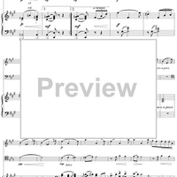 Slavonic Dance no. 16