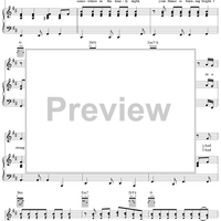 Stranger in a Strange Land