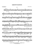 Gravity Dances - Euphonium 2 BC/TC