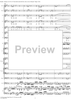 From the East unto the West, who so wise as Solomon?, No. 23 from Oratorio "Solomon", Act 2 (HWV67)
