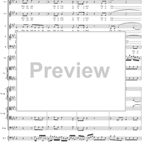 From the East unto the West, who so wise as Solomon?, No. 23 from Oratorio "Solomon", Act 2 (HWV67)