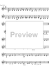String Quartet No.14 d minor D810 - Violin 2