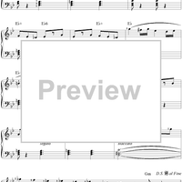 The Sorcerer's Apprentice