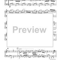 The Easy Winners - A Ragtime Two Step