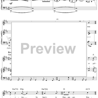 Up to His Old Tricks