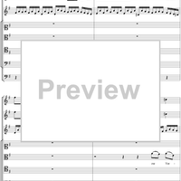 Mache dich, mein Geist, bereit, BWV115