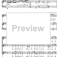 Should I be a Tailor?